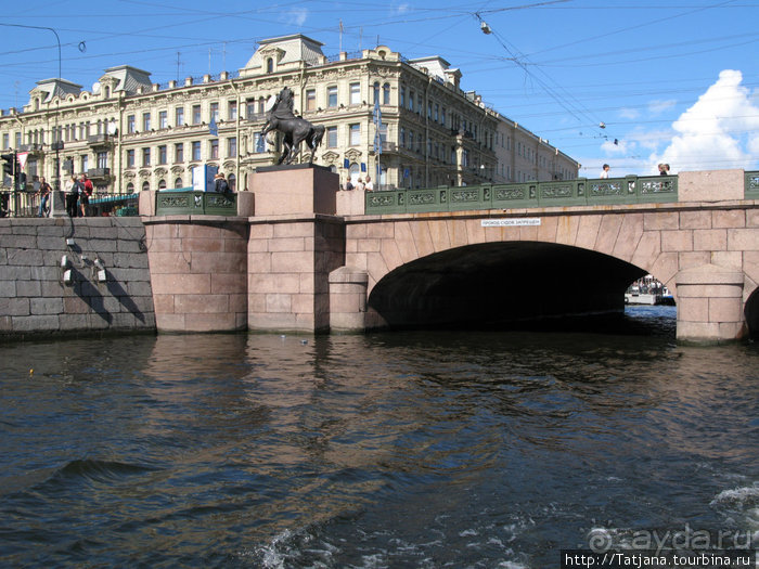 Я люблю фотографировать этот город...