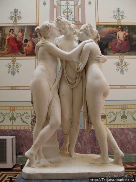 Я люблю фотографировать этот город...