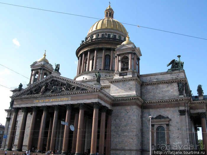 Я люблю фотографировать этот город...