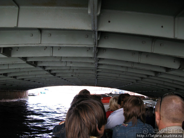 Я люблю фотографировать этот город...