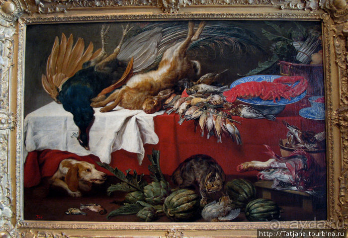 Я люблю фотографировать этот город...