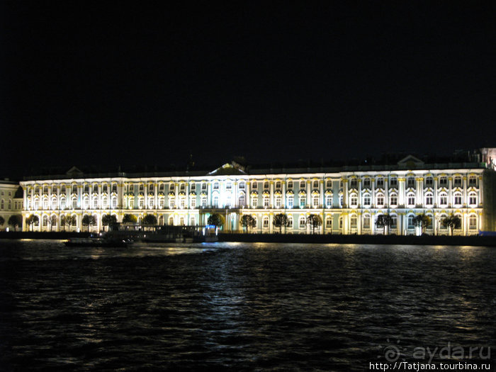 Я люблю фотографировать этот город...