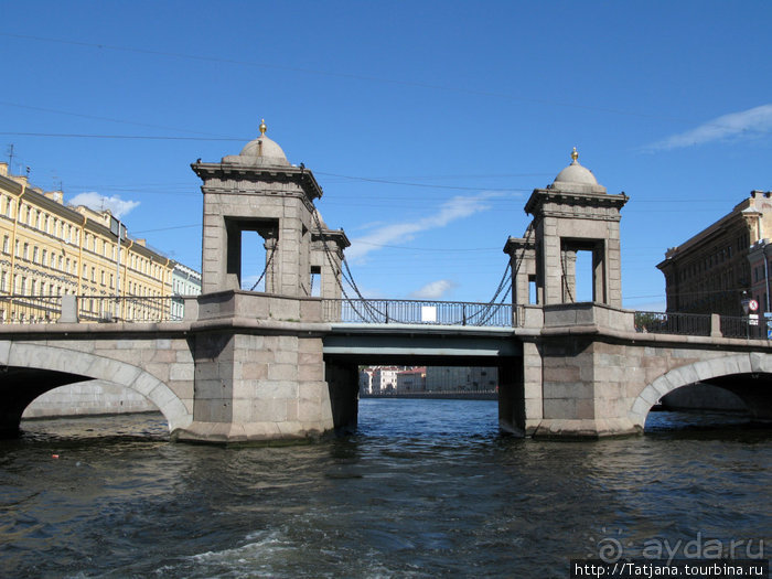 Я люблю фотографировать этот город...