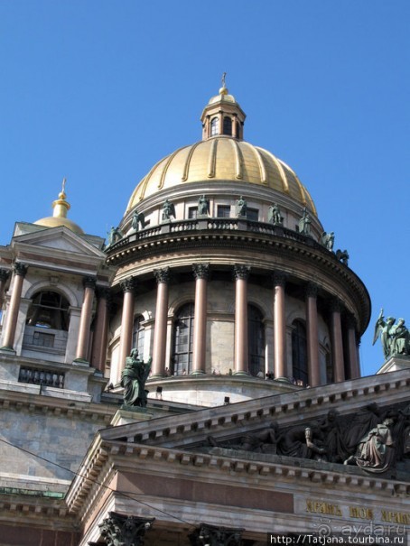 Я люблю фотографировать этот город...