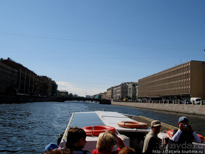 Я люблю фотографировать этот город...