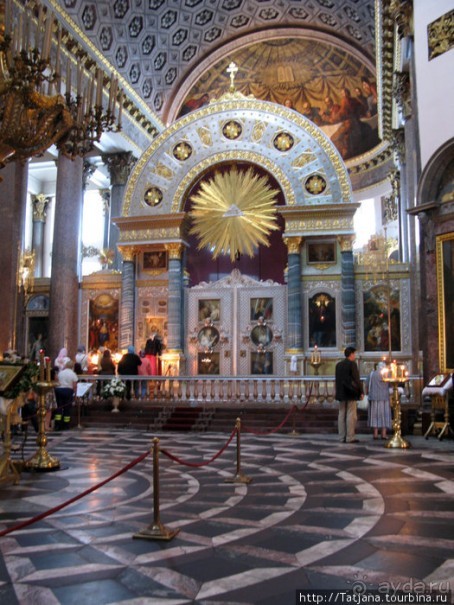 Я люблю фотографировать этот город...