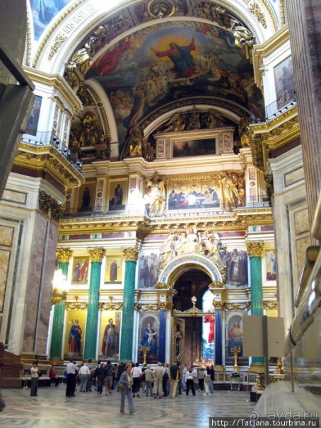 Я люблю фотографировать этот город...