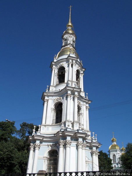 Я люблю фотографировать этот город...