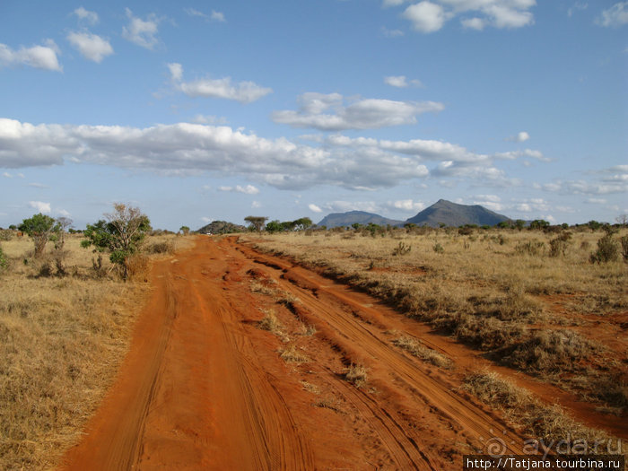 Как мы попали в Эмали и Высшие Силы.