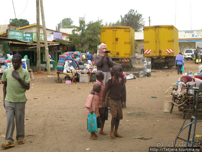 Альбом отзыва "Как мы попали в Эмали и Высшие Силы."