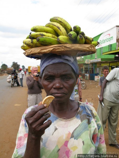 Как мы попали в Эмали и Высшие Силы.