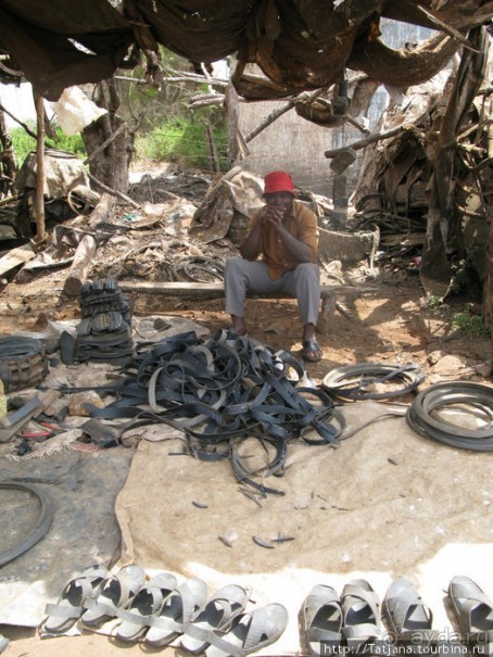 Как мы попали в Эмали и Высшие Силы.