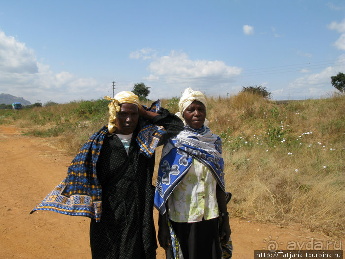 Как мы попали в Эмали и Высшие Силы.