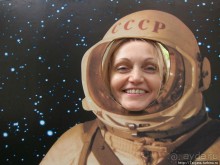 Музей истории медицины им. Паула Страдыня