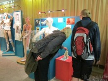 Музей истории медицины им. Паула Страдыня