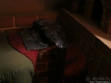 Музей истории медицины им. Паула Страдыня