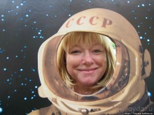 Музей истории медицины им. Паула Страдыня