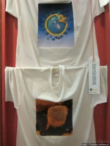 Музей истории медицины им. Паула Страдыня