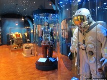 Музей истории медицины им. Паула Страдыня