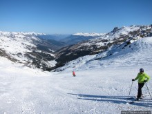 Лучше гор могут быть только горы!