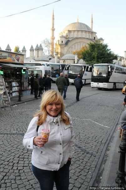 Пить каждый день гранатовый сок
