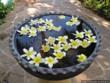 Старейший курорт Таиланда Хуа Хин