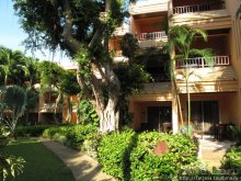 Старейший курорт Таиланда Хуа Хин