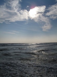 Старейший курорт Таиланда Хуа Хин