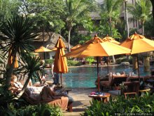 Старейший курорт Таиланда Хуа Хин