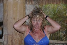 Старейший курорт Таиланда Хуа Хин