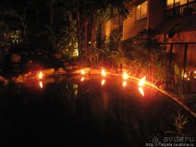 Старейший курорт Таиланда Хуа Хин