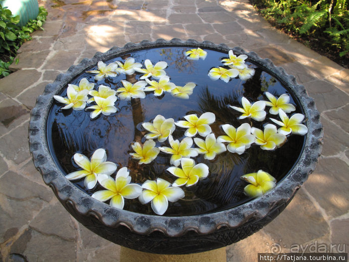 Старейший курорт Таиланда Хуа Хин