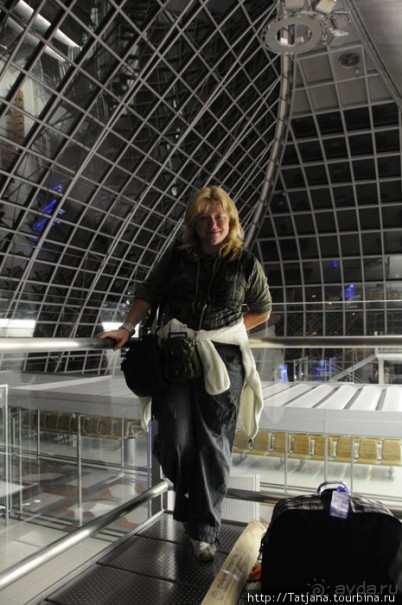 Старейший курорт Таиланда Хуа Хин