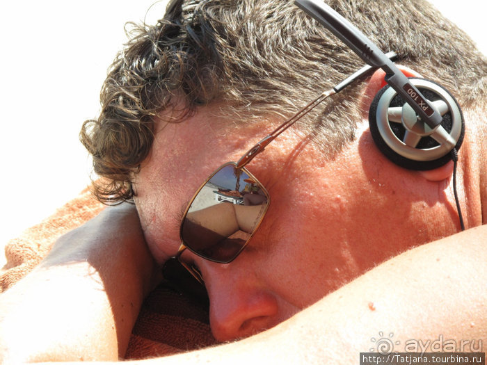 Старейший курорт Таиланда Хуа Хин