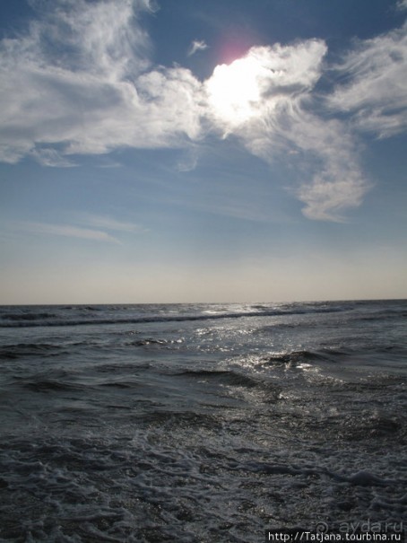 Старейший курорт Таиланда Хуа Хин