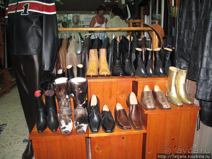 Старейший курорт Таиланда Хуа Хин