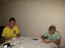 Получить за неделю диплом дайвера "PADI" OPEN WATER DIVER