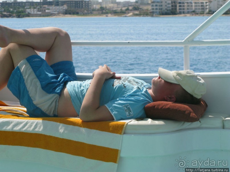 Получить за неделю диплом дайвера "PADI" OPEN WATER DIVER