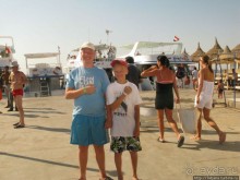 Получить за неделю диплом дайвера "PADI" OPEN WATER DIVER