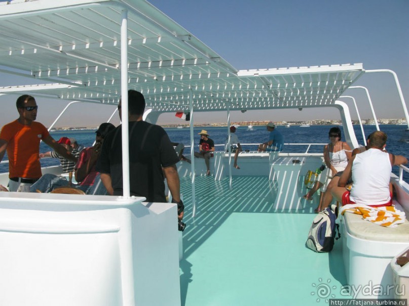 Получить за неделю диплом дайвера "PADI" OPEN WATER DIVER