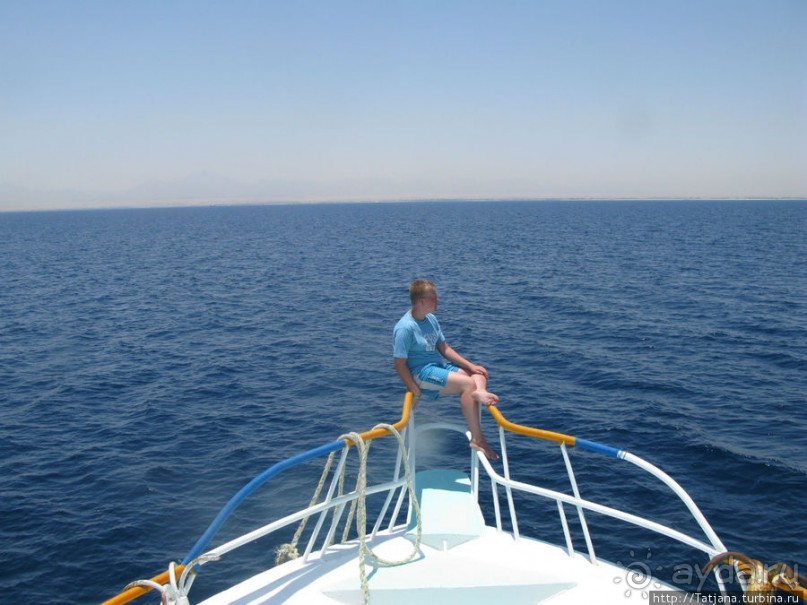 Получить за неделю диплом дайвера "PADI" OPEN WATER DIVER