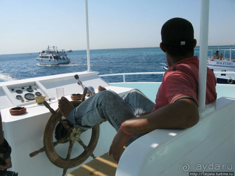 Получить за неделю диплом дайвера "PADI" OPEN WATER DIVER