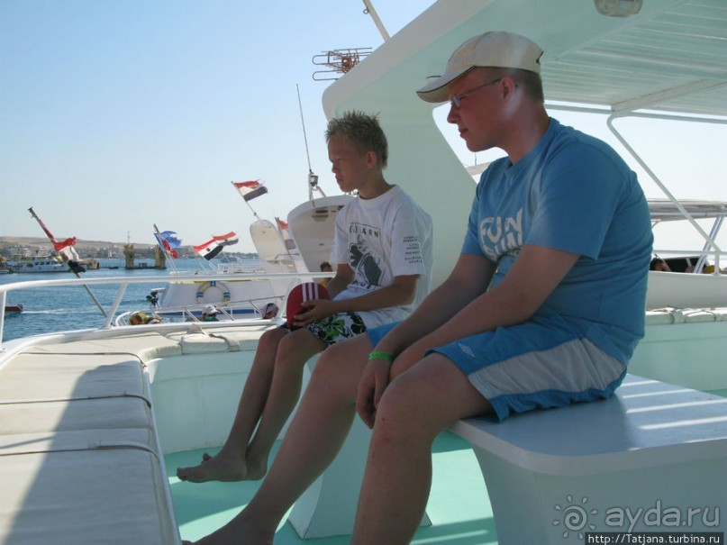 Получить за неделю диплом дайвера "PADI" OPEN WATER DIVER