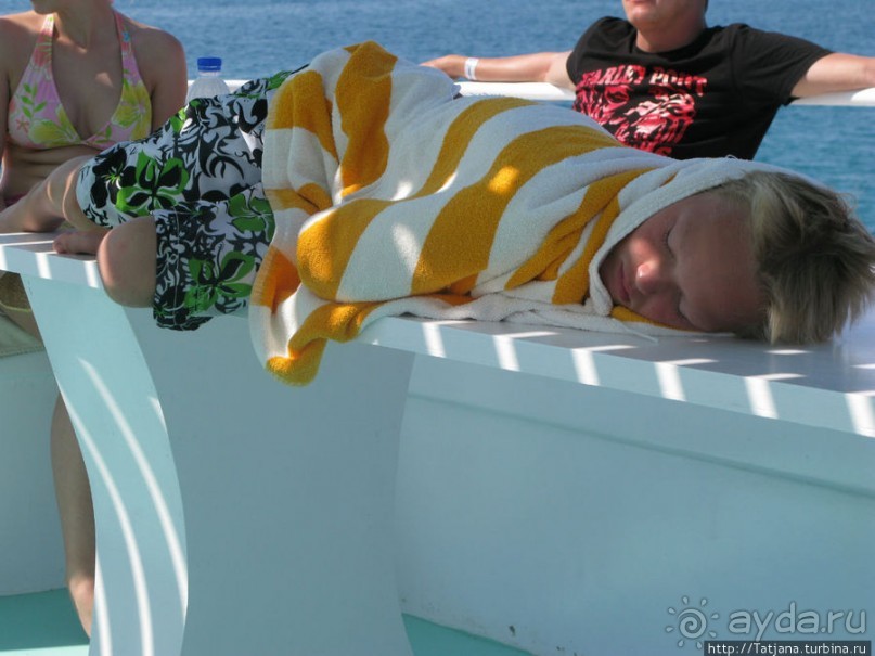 Получить за неделю диплом дайвера "PADI" OPEN WATER DIVER