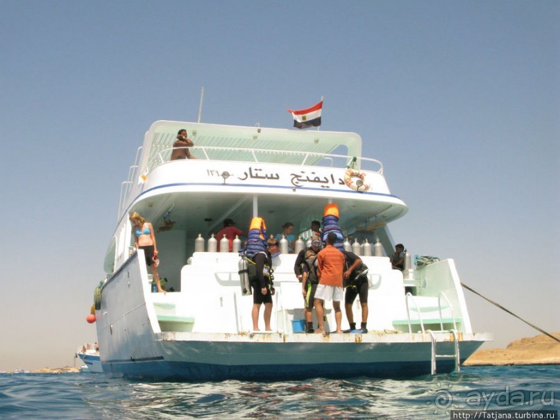 Получить за неделю диплом дайвера "PADI" OPEN WATER DIVER