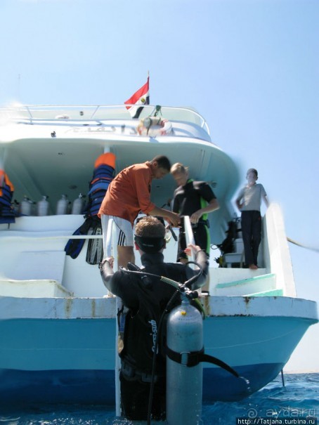 Получить за неделю диплом дайвера "PADI" OPEN WATER DIVER