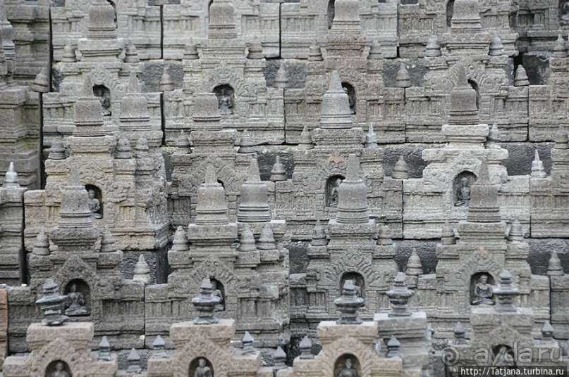 Выставка цветов в Голландии "Floriada"