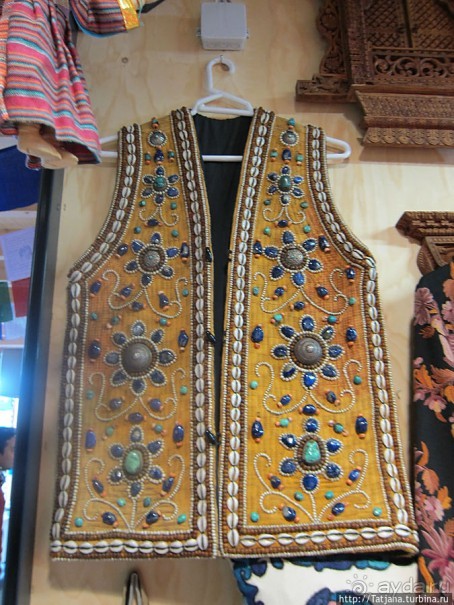 Выставка цветов в Голландии "Floriada"