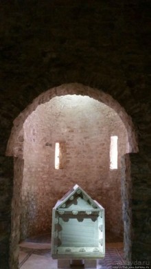 фото Пореча