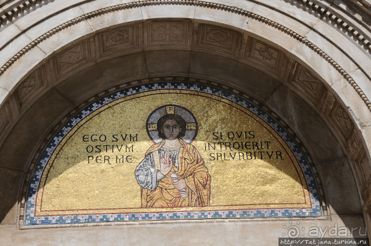 фото Пореча